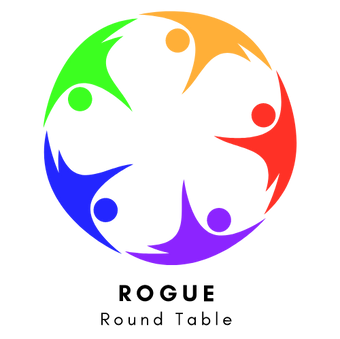 RRT PNG.png